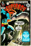 Superboy #178