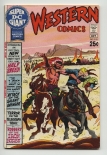 Super DC Giant #15