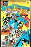 Super Friends #2