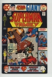 Superman Family #176