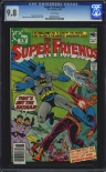 Super Friends #26