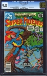 Super Friends #20