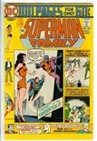 Superman Family #169