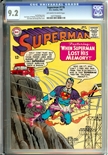 Superman #178