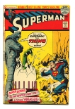 Superman #251