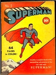 Superman #2