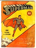 Superman #2