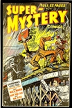 Super-Mystery V3#2