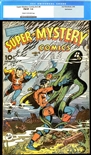 Super-Mystery Comics V5N4