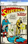 Superman #118