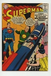 Superman #170