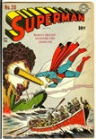 Superman #20