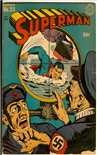 Superman #23