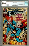 Superman #242