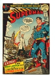 Superman #248