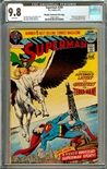 Superman #249