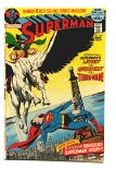 Superman #249