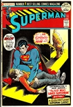 Superman #253