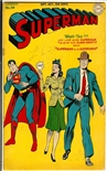Superman #30