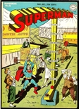 Superman #31