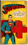Superman #34