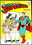 Superman #36