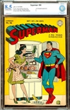 Superman #36