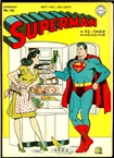Superman #36