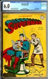 Superman #38