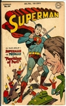 Superman #44
