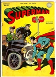 Superman #46