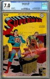 Superman #48