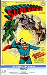 Superman #59