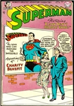 Superman #94