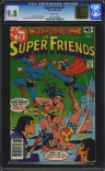 Super Friends #21