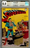Superman #48
