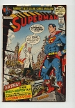 Superman #248