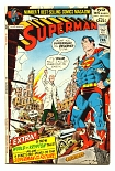 Superman #248
