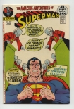 Superman #247