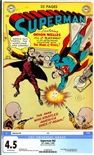 Superman #62