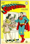 Superman #36