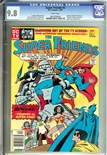 Super Friends #2