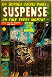 Suspense #29