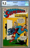 Superman #175