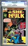 Savage She-Hulk #4