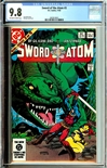 Sword of the Atom #3