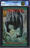 Swamp Thing (Vol 2) #65