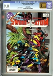 Sword of the Atom #4