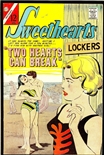 Sweethearts (Vol 2) #92