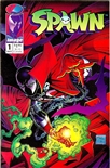 Spawn #1